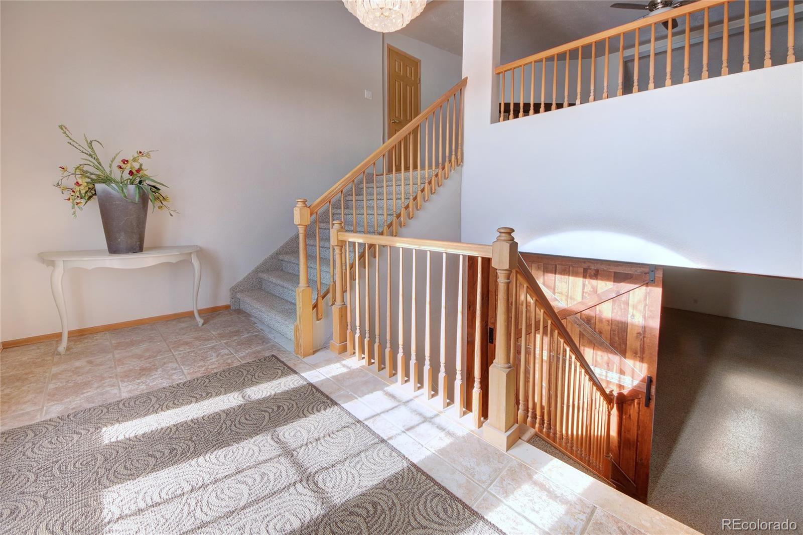 MLS Image #28 for 129  cedar lane,cotopaxi, Colorado