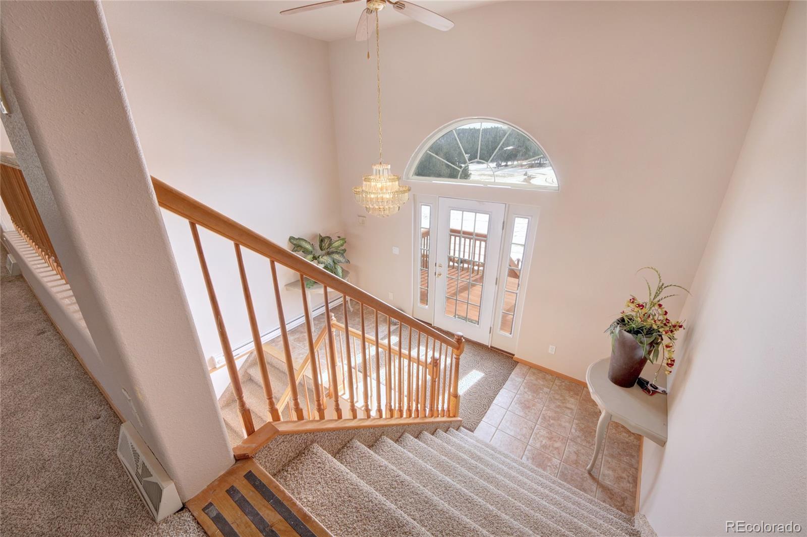 MLS Image #29 for 129  cedar lane,cotopaxi, Colorado