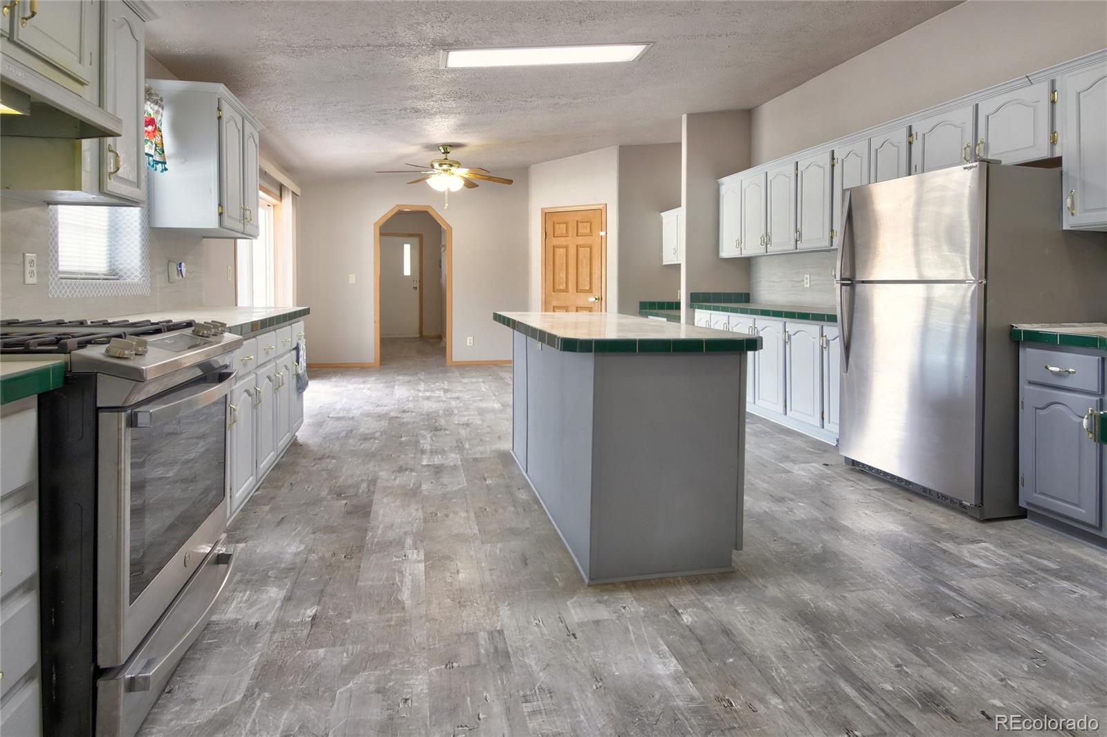 MLS Image #3 for 129  cedar lane,cotopaxi, Colorado