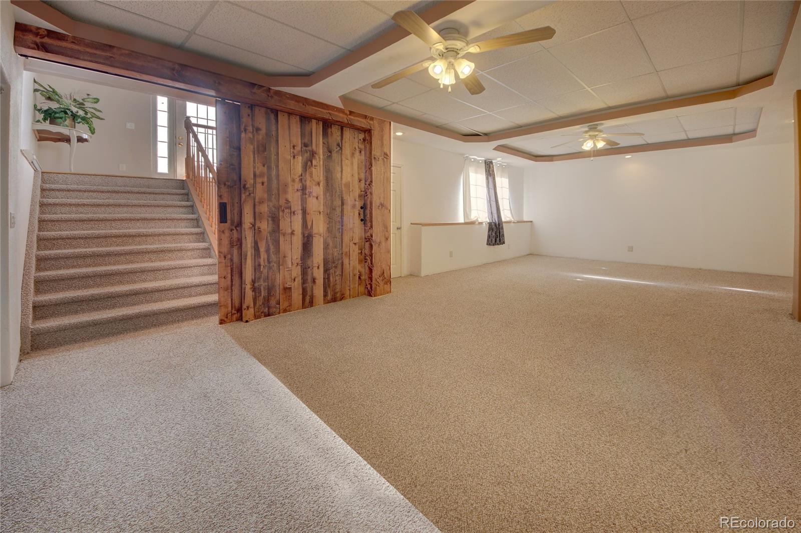 MLS Image #30 for 129  cedar lane,cotopaxi, Colorado