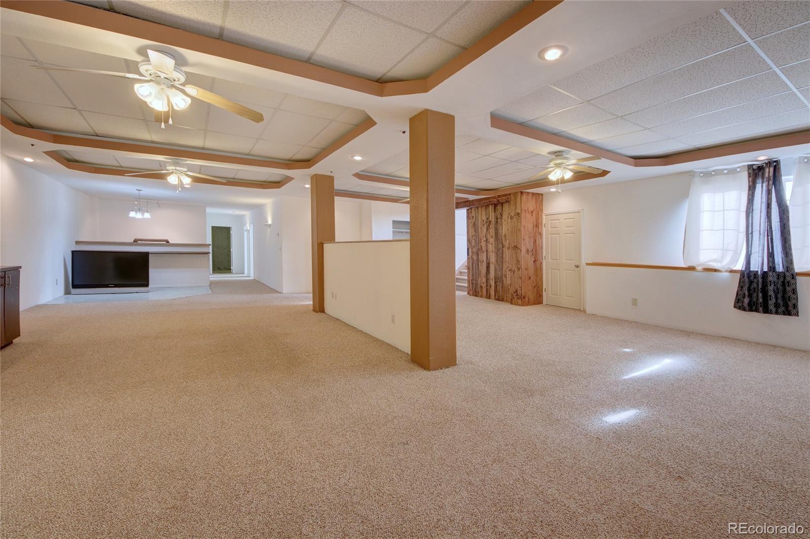 MLS Image #31 for 129  cedar lane,cotopaxi, Colorado