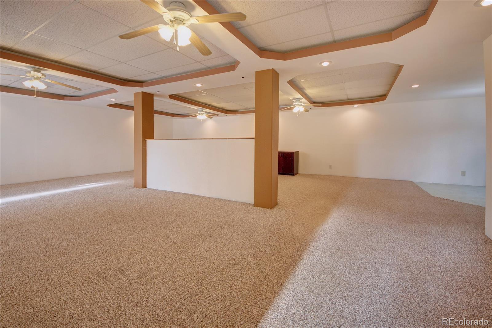 MLS Image #32 for 129  cedar lane,cotopaxi, Colorado