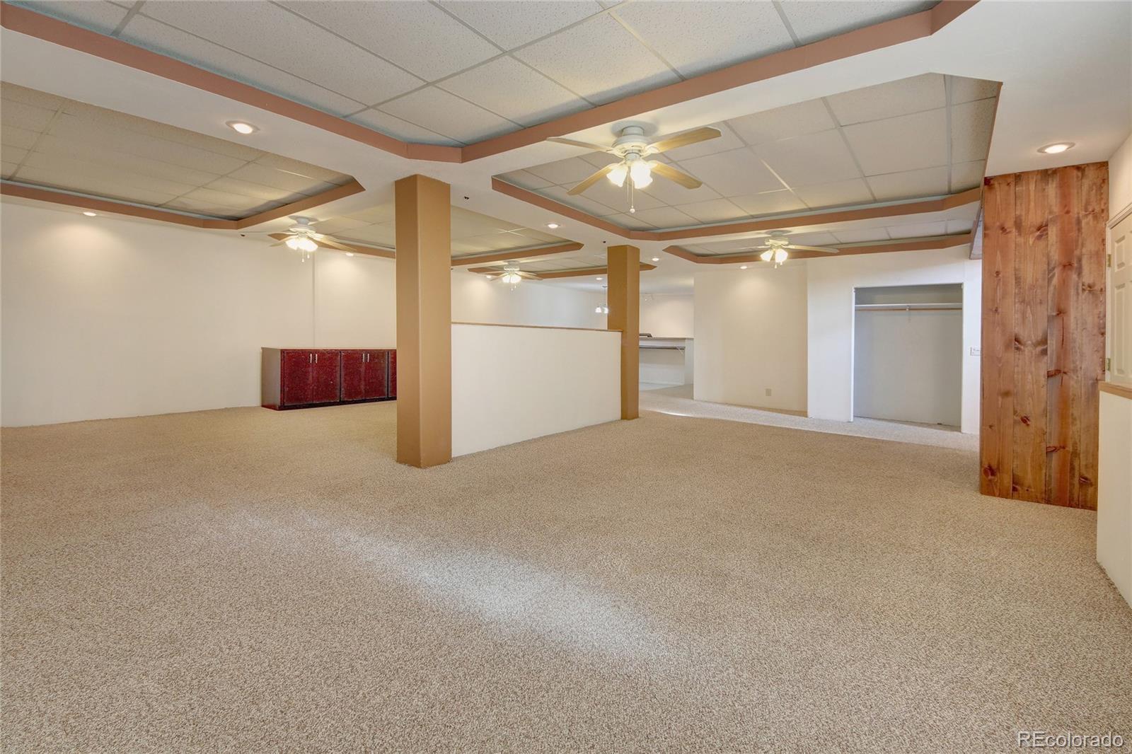 MLS Image #33 for 129  cedar lane,cotopaxi, Colorado