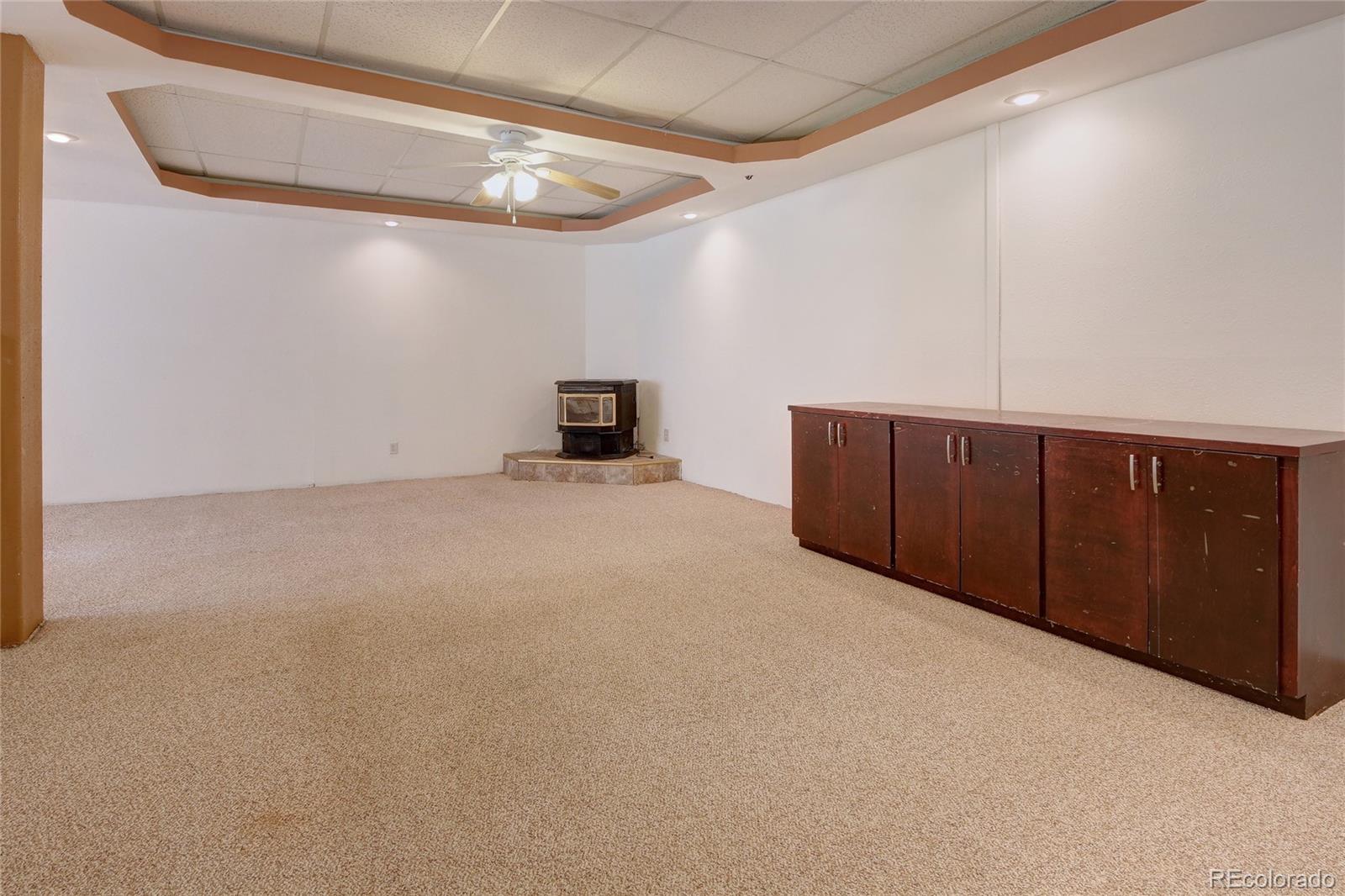 MLS Image #34 for 129  cedar lane,cotopaxi, Colorado