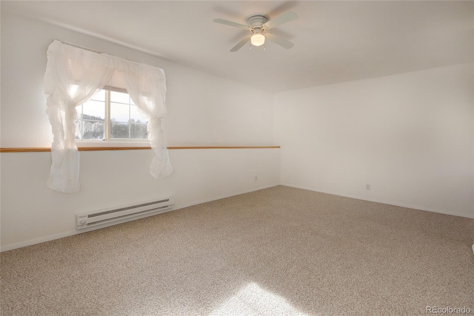 MLS Image #35 for 129  cedar lane,cotopaxi, Colorado
