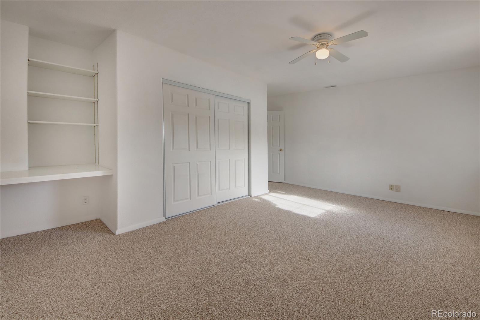 MLS Image #36 for 129  cedar lane,cotopaxi, Colorado