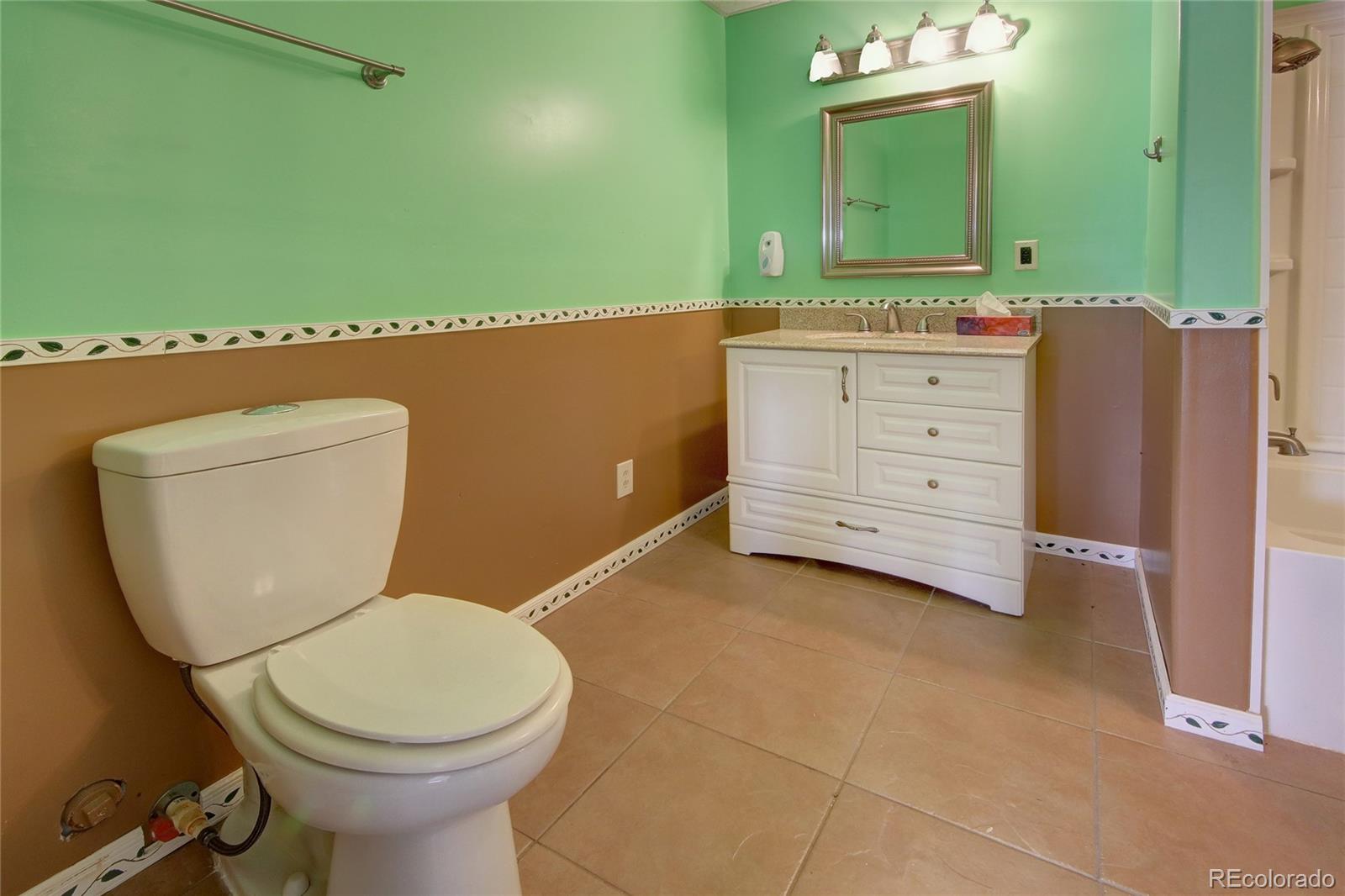 MLS Image #37 for 129  cedar lane,cotopaxi, Colorado