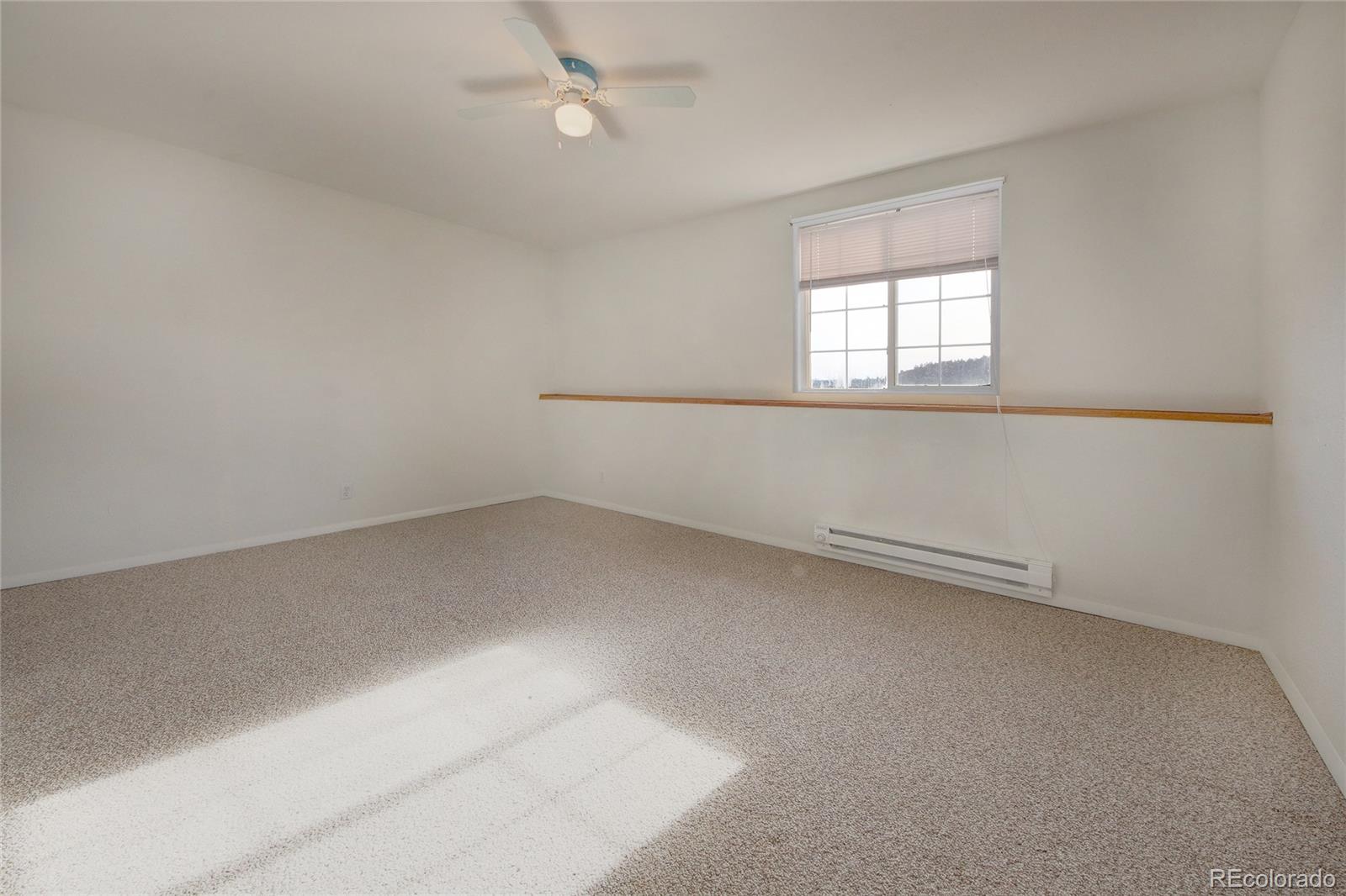 MLS Image #38 for 129  cedar lane,cotopaxi, Colorado