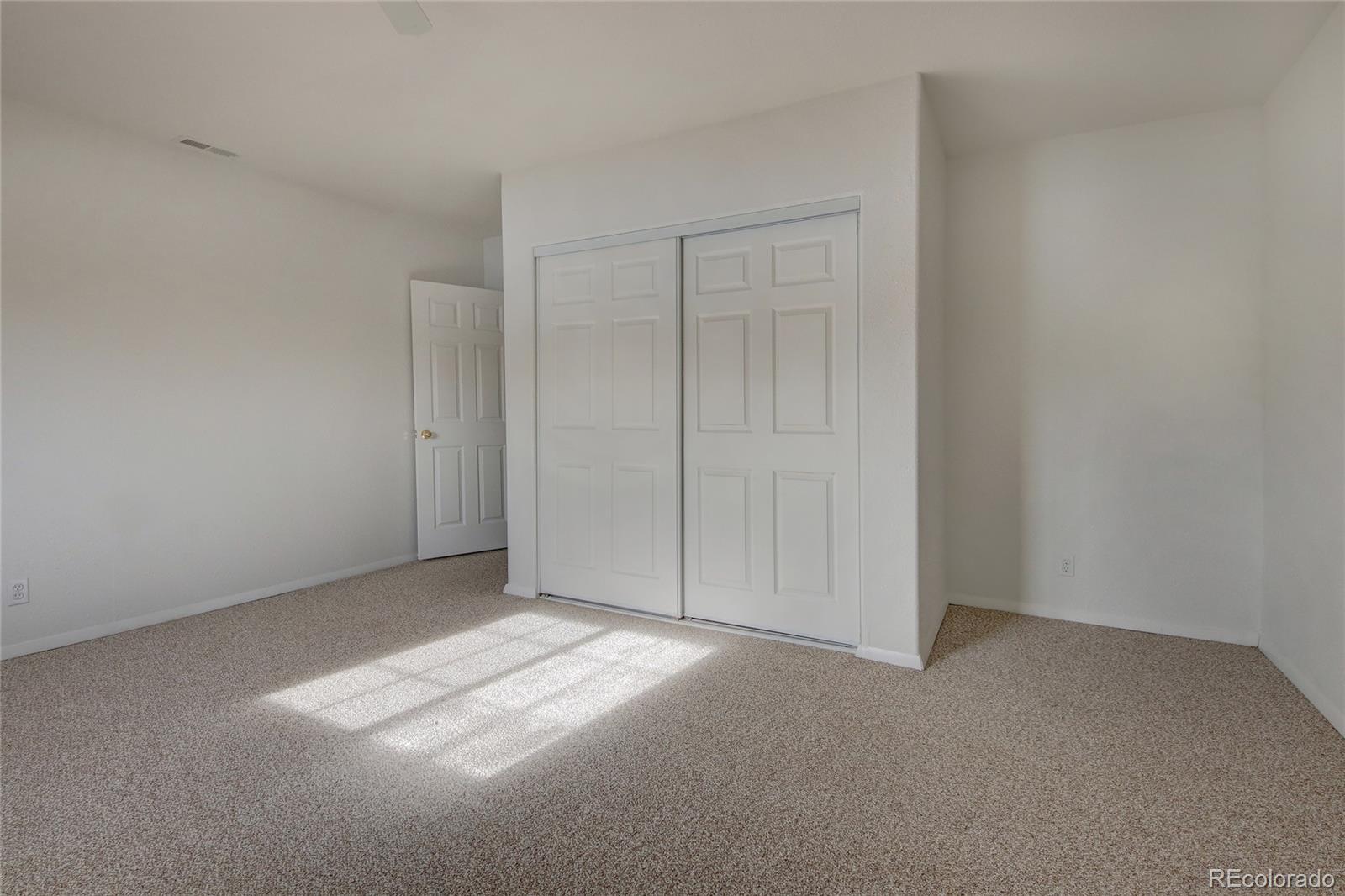 MLS Image #39 for 129  cedar lane,cotopaxi, Colorado