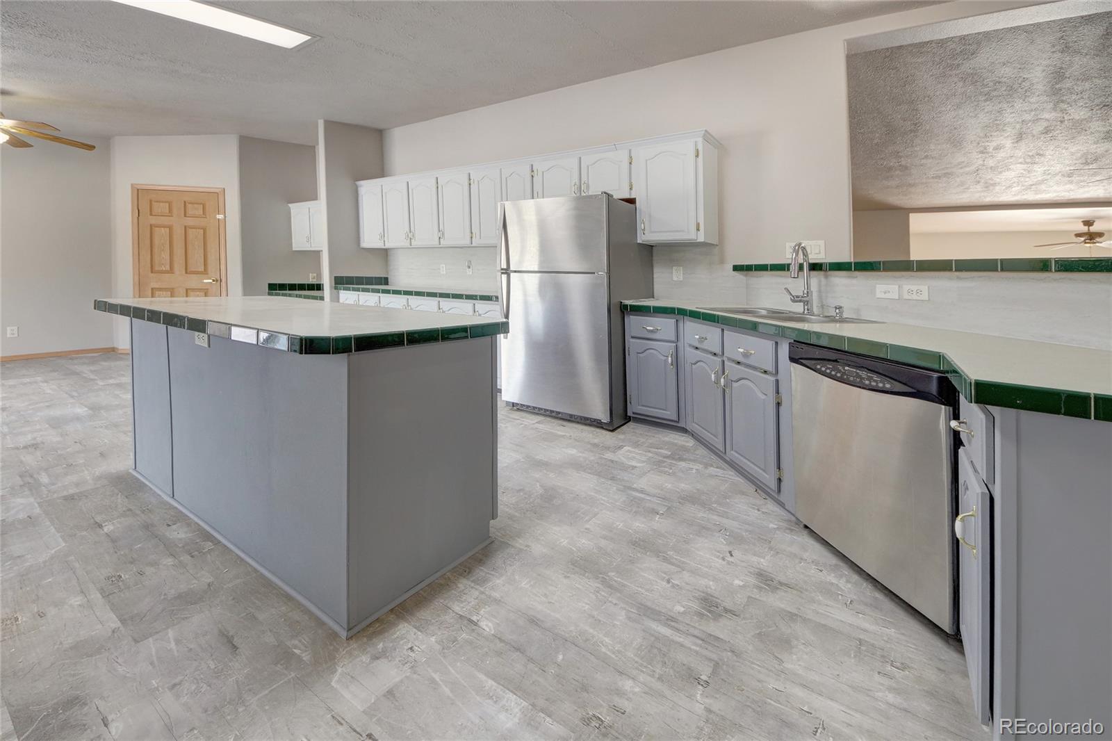 MLS Image #4 for 129  cedar lane,cotopaxi, Colorado