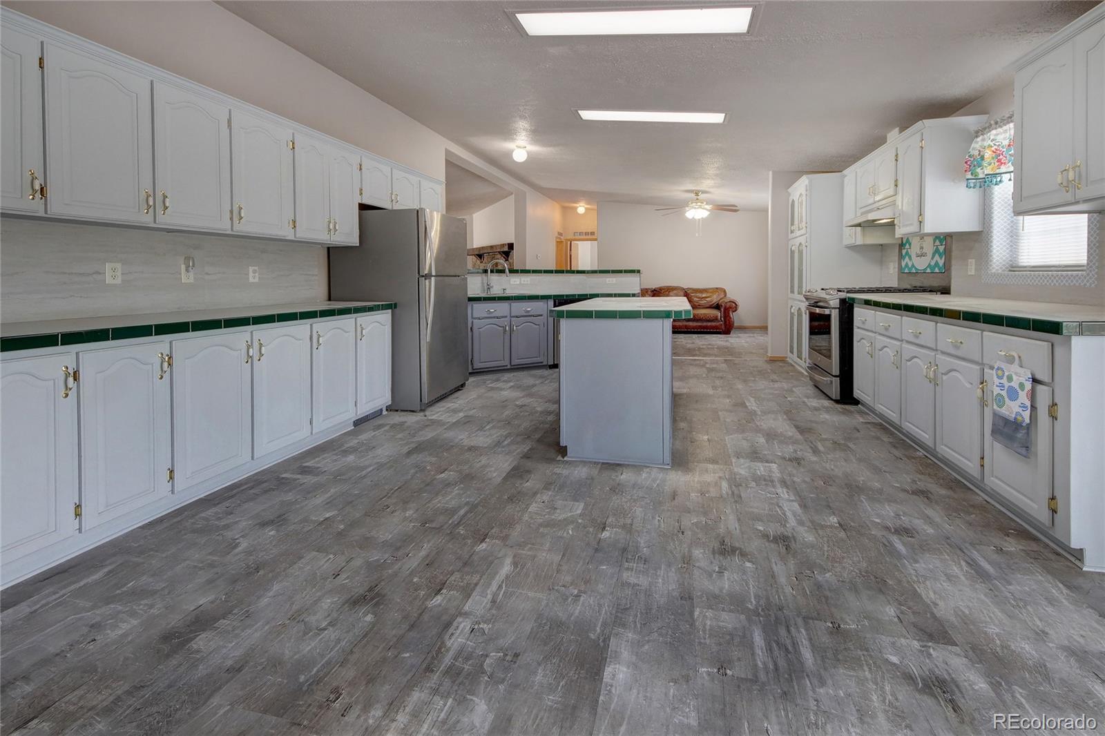 MLS Image #5 for 129  cedar lane,cotopaxi, Colorado