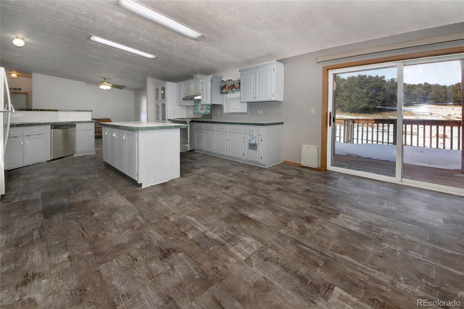 MLS Image #6 for 129  cedar lane,cotopaxi, Colorado