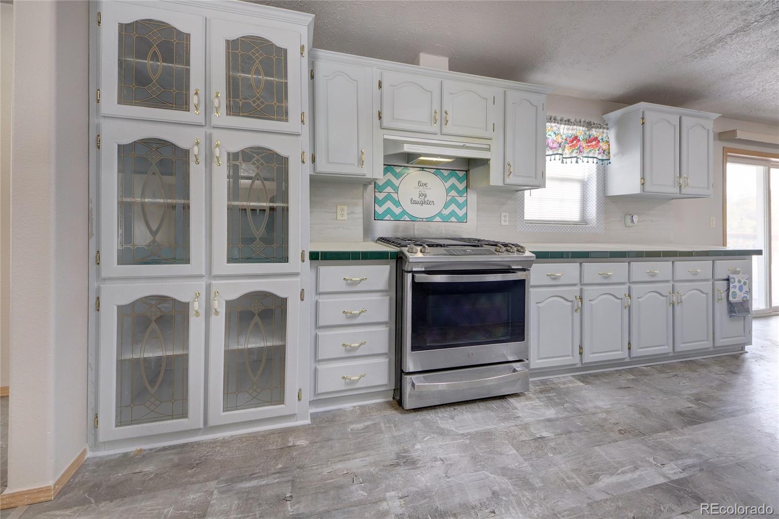 MLS Image #7 for 129  cedar lane,cotopaxi, Colorado