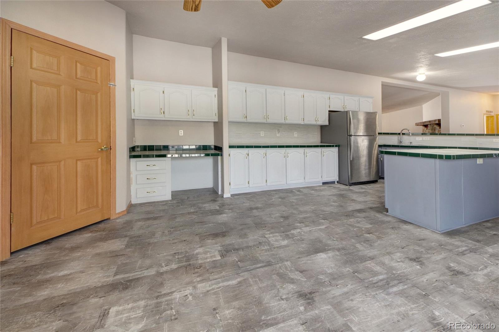 MLS Image #8 for 129  cedar lane,cotopaxi, Colorado