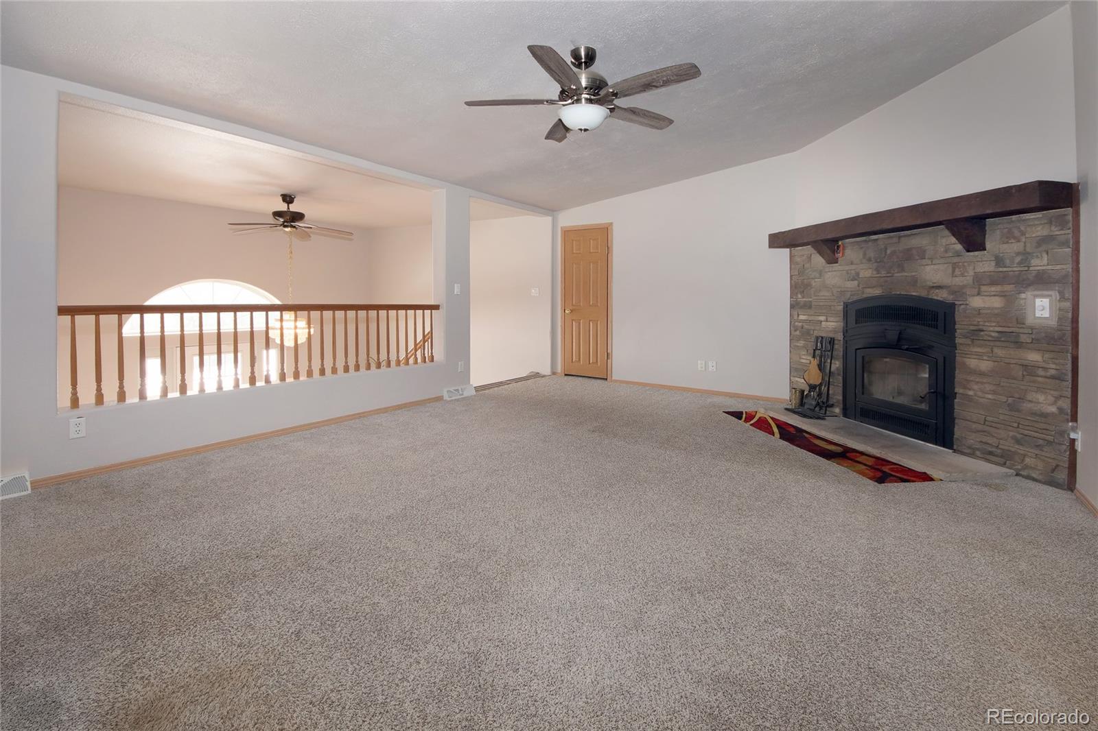 MLS Image #9 for 129  cedar lane,cotopaxi, Colorado