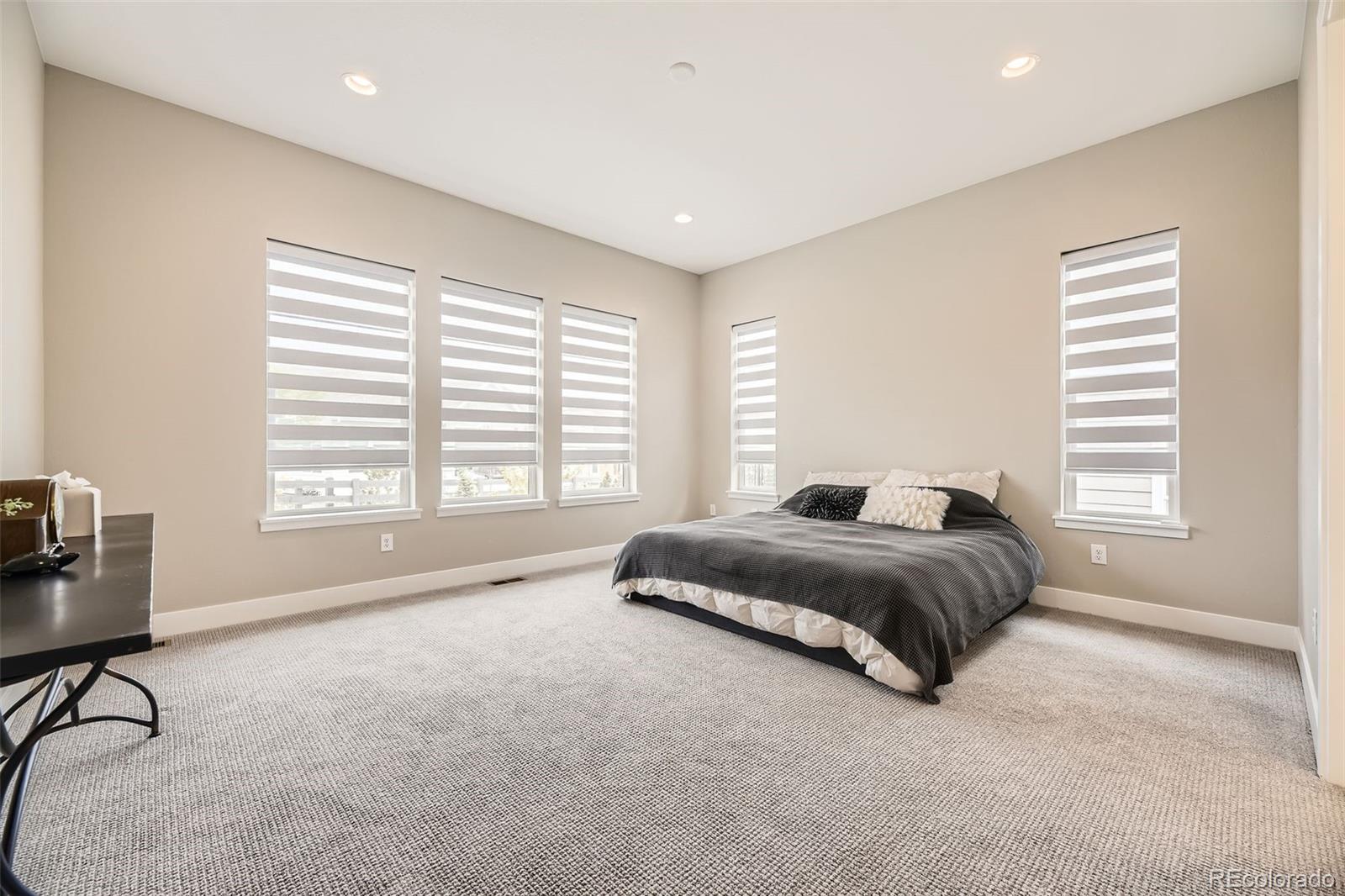 MLS Image #11 for 2105  bellcove drive,castle pines, Colorado