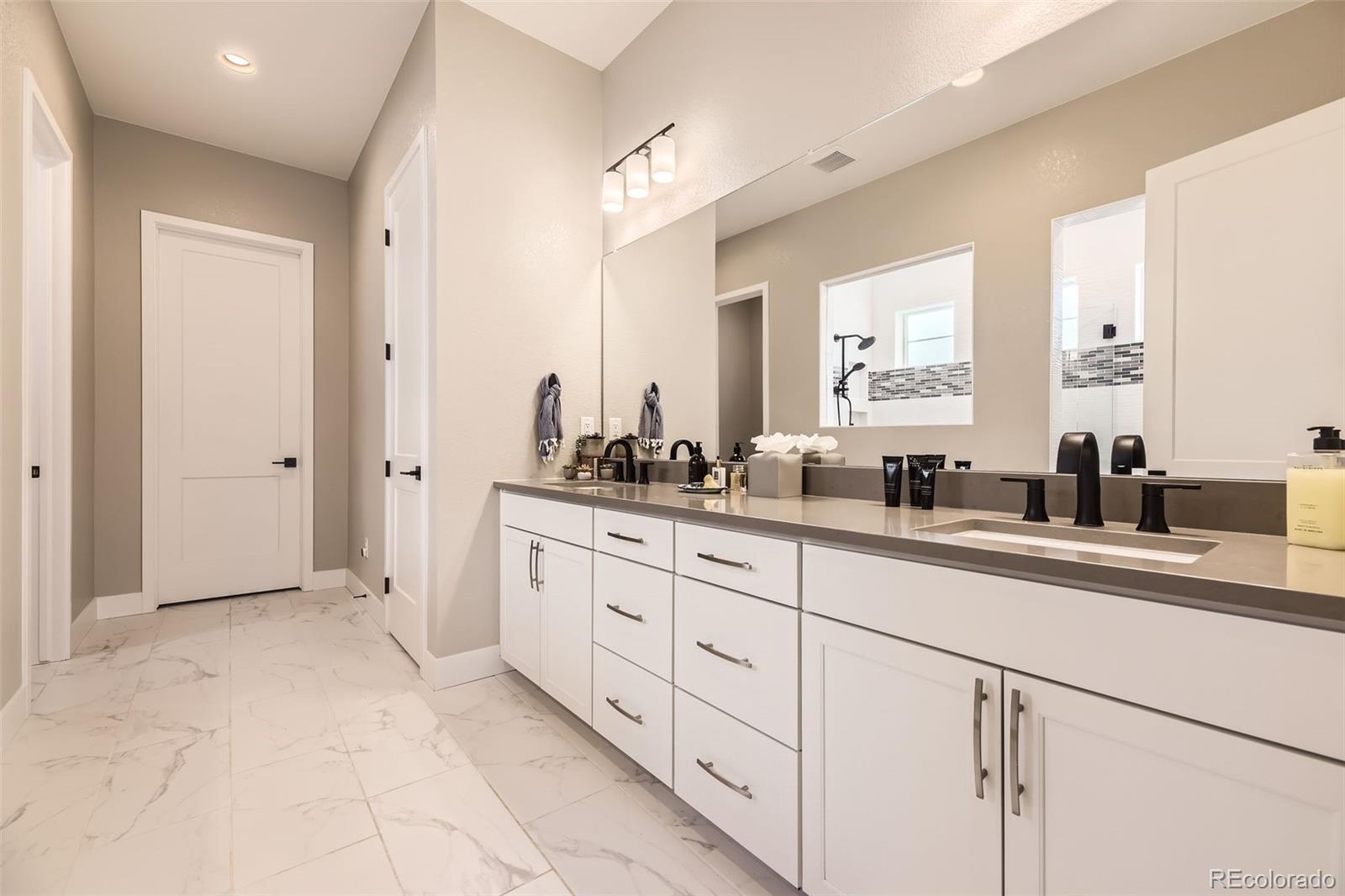 MLS Image #12 for 2105  bellcove drive,castle pines, Colorado