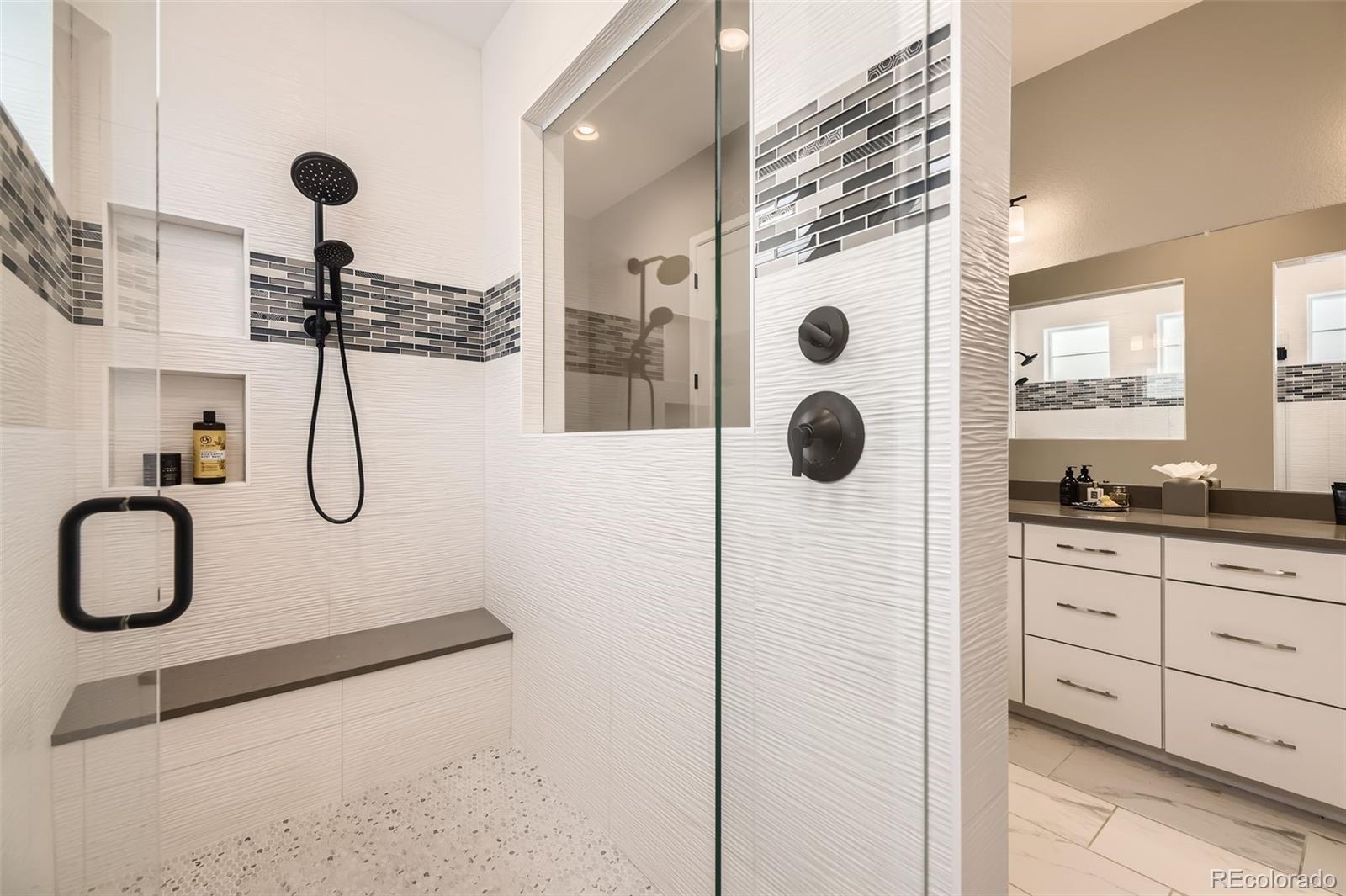 MLS Image #13 for 2105  bellcove drive,castle pines, Colorado
