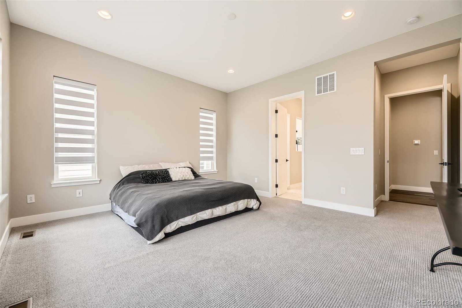 MLS Image #15 for 2105  bellcove drive,castle pines, Colorado
