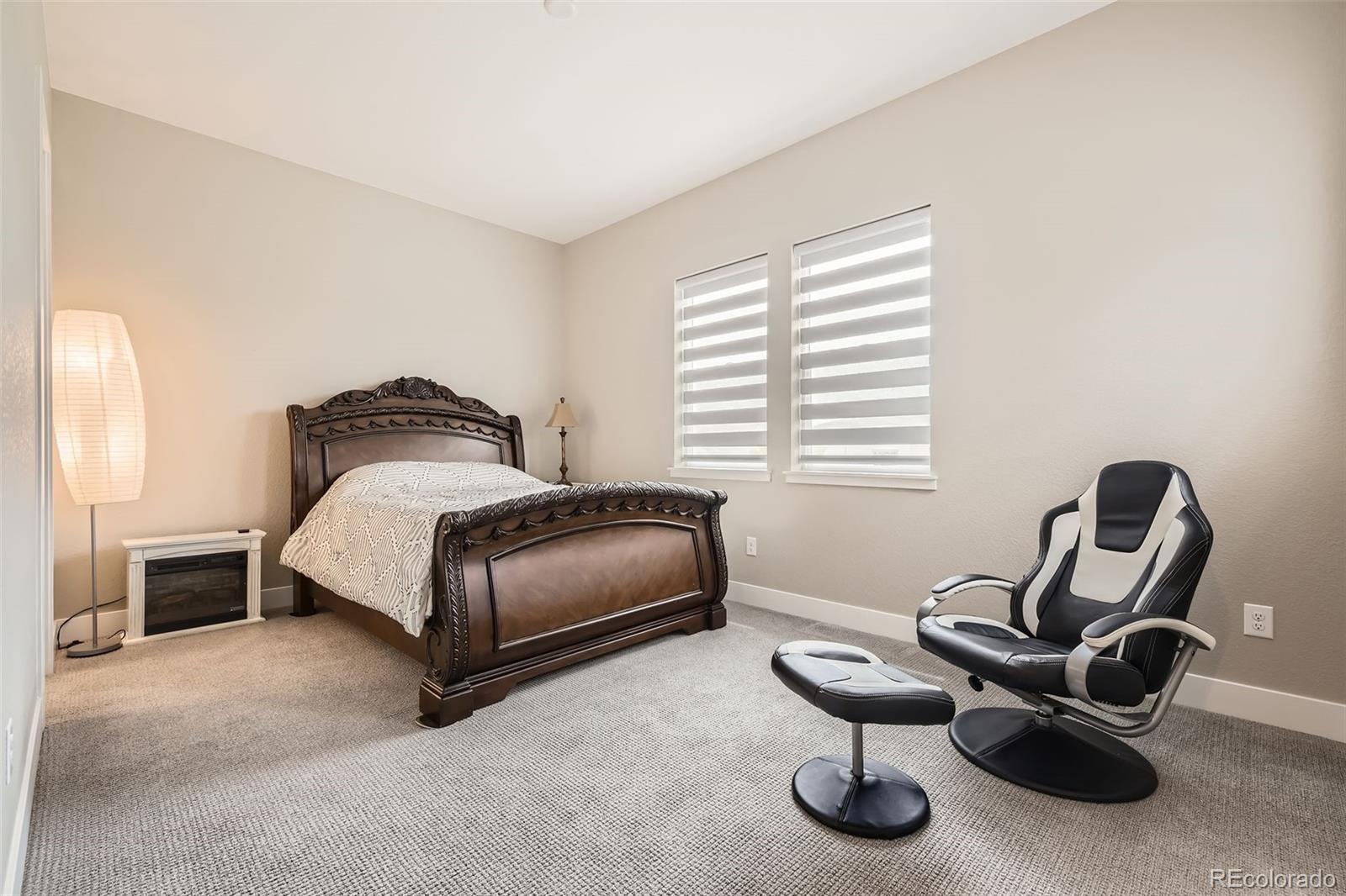 MLS Image #16 for 2105  bellcove drive,castle pines, Colorado