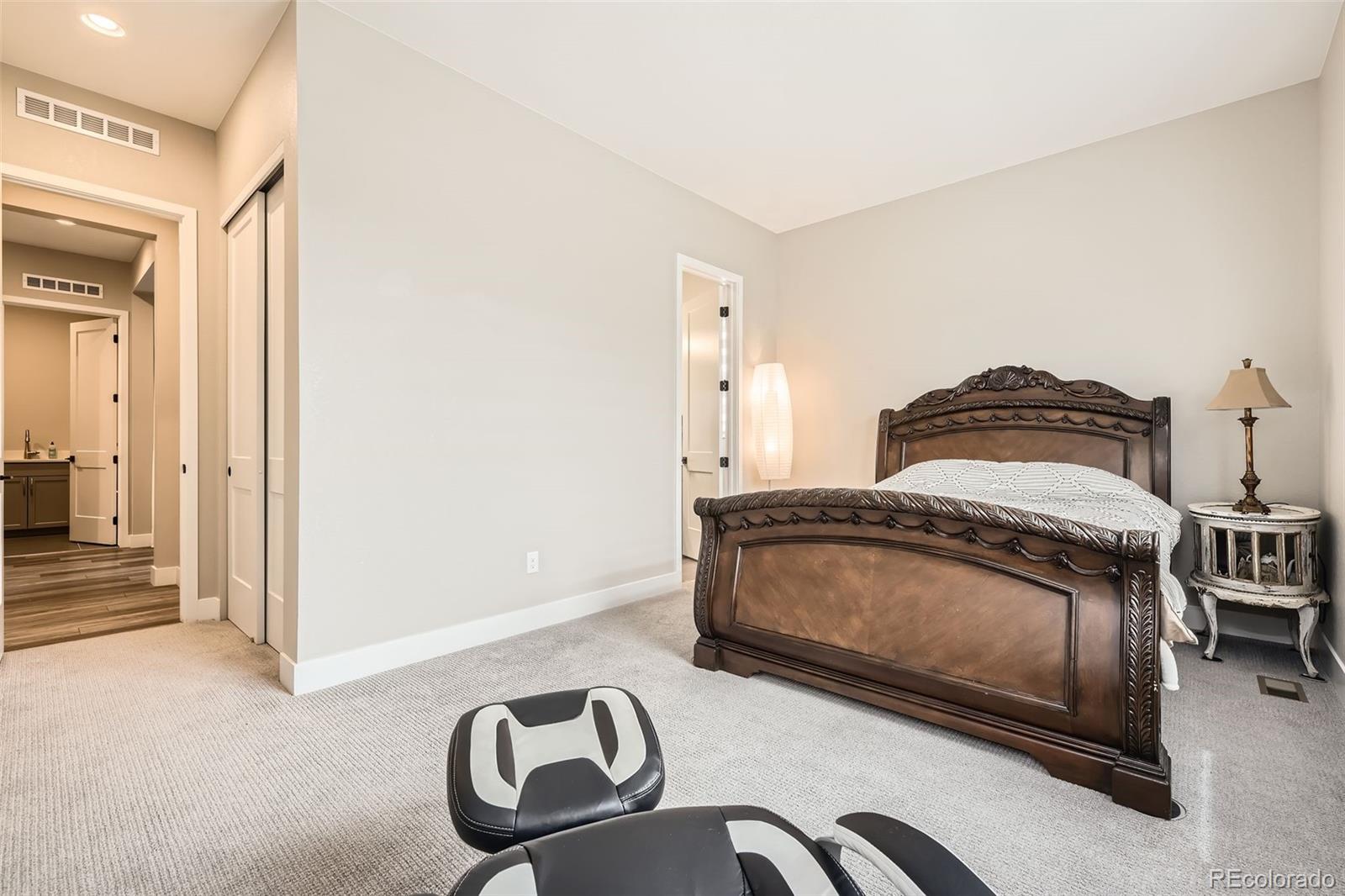 MLS Image #17 for 2105  bellcove drive,castle pines, Colorado