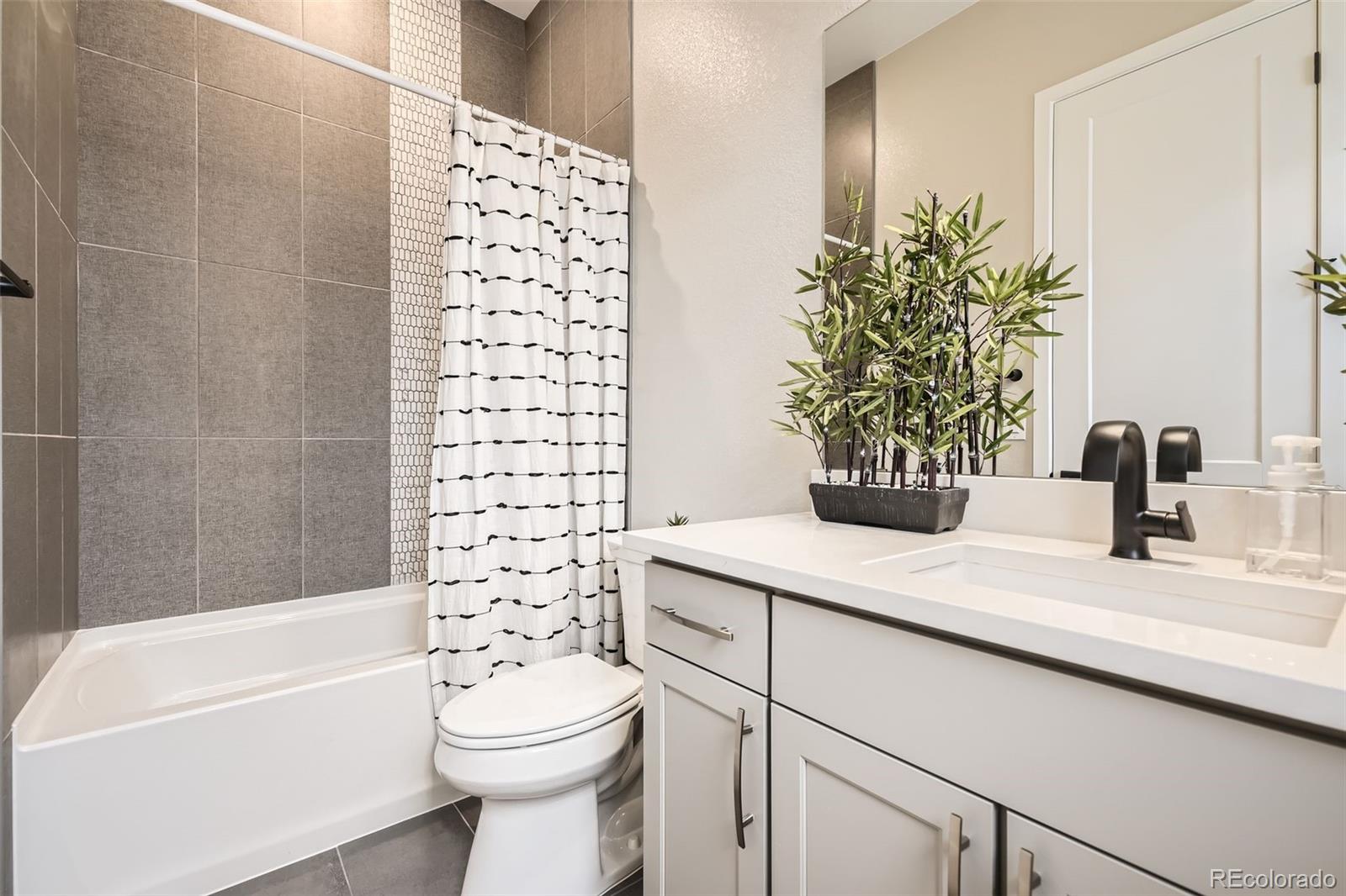 MLS Image #18 for 2105  bellcove drive,castle pines, Colorado