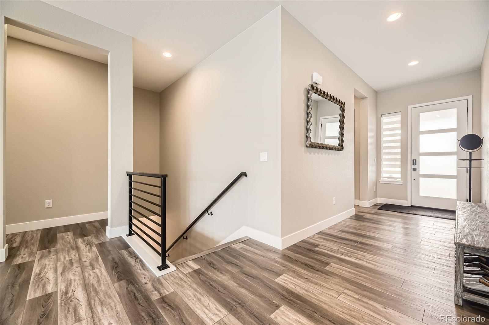 MLS Image #2 for 2105  bellcove drive,castle pines, Colorado