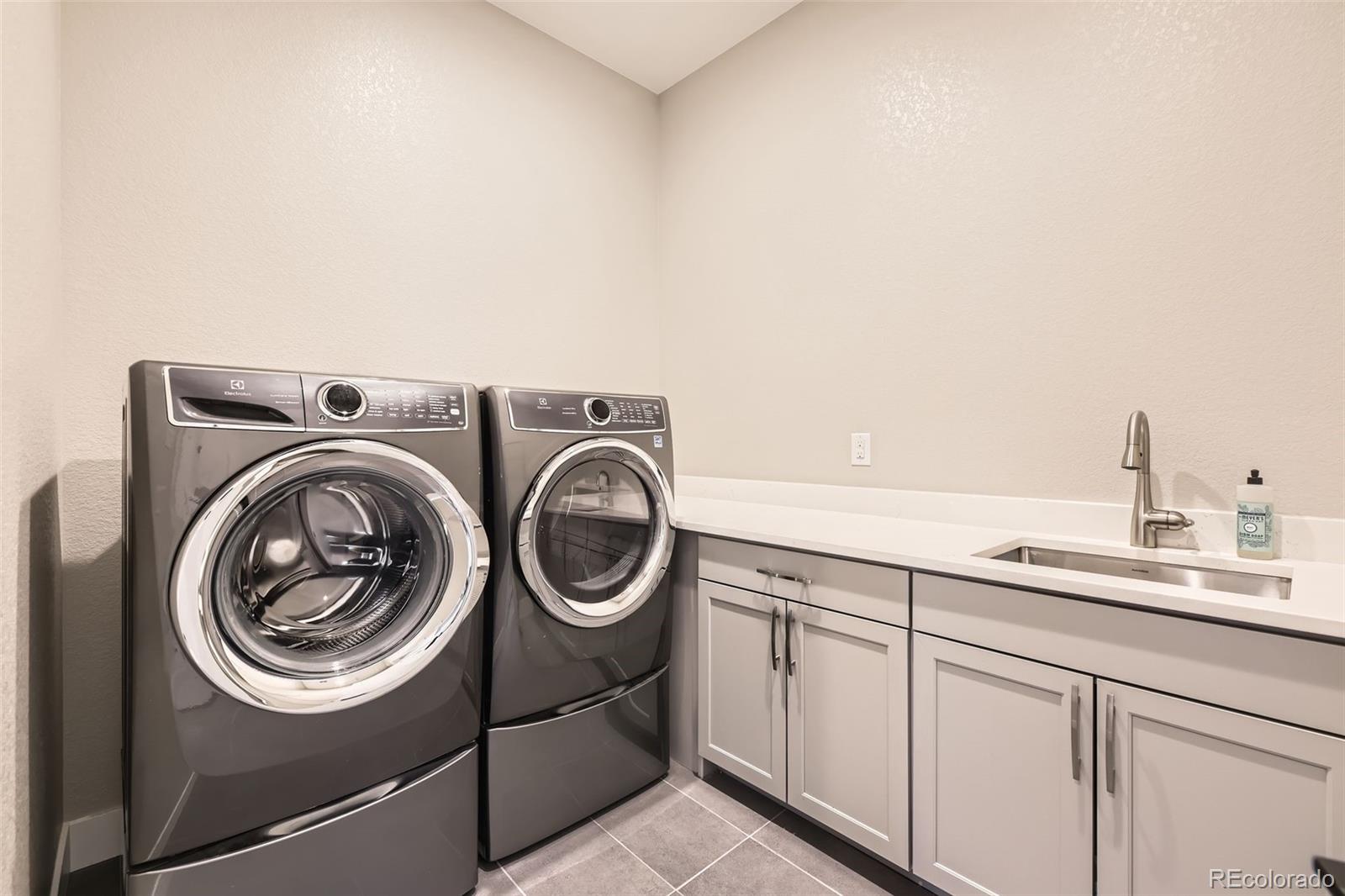 MLS Image #20 for 2105  bellcove drive,castle pines, Colorado