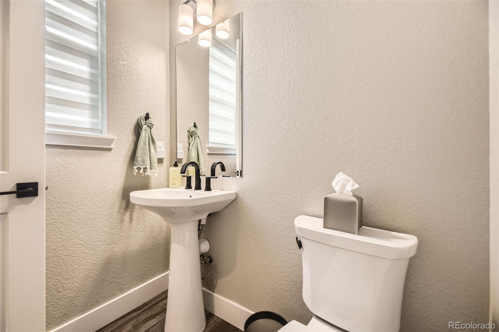 MLS Image #21 for 2105  bellcove drive,castle pines, Colorado