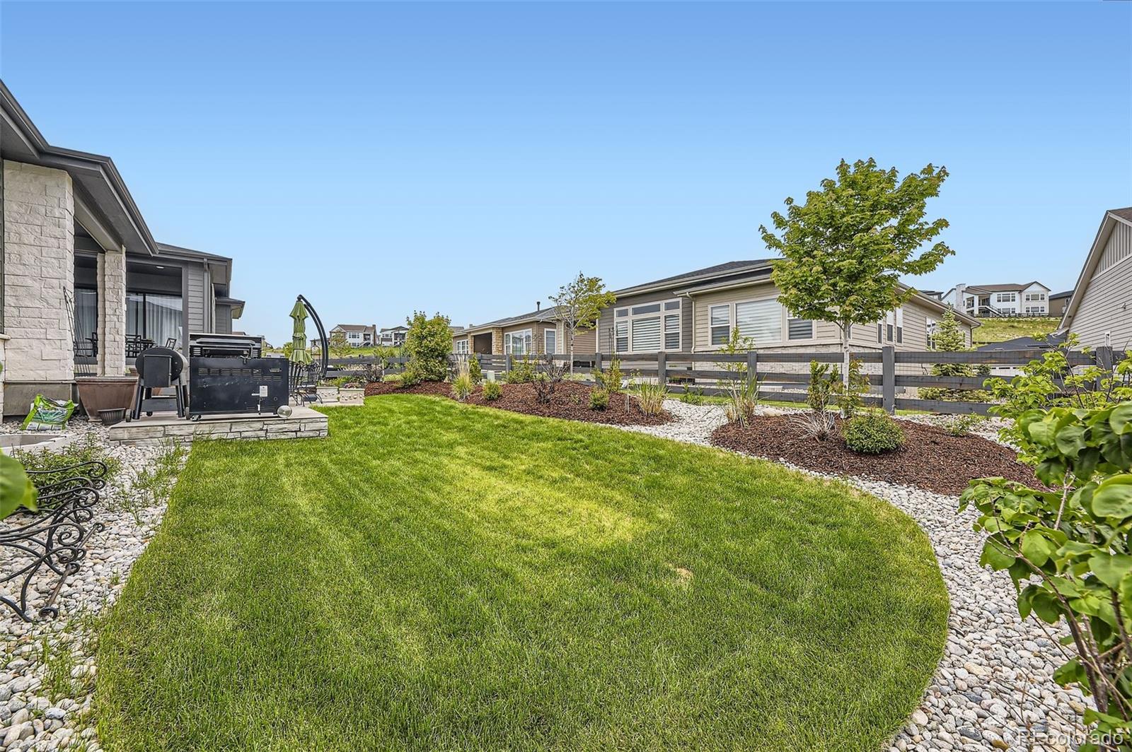 MLS Image #26 for 2105  bellcove drive,castle pines, Colorado