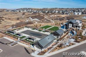MLS Image #32 for 2105  bellcove drive,castle pines, Colorado