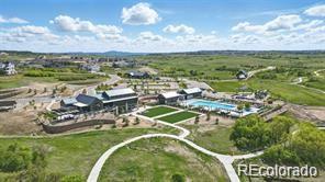 MLS Image #33 for 2105  bellcove drive,castle pines, Colorado