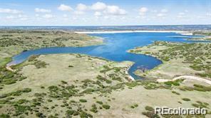 MLS Image #34 for 2105  bellcove drive,castle pines, Colorado