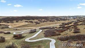 MLS Image #37 for 2105  bellcove drive,castle pines, Colorado