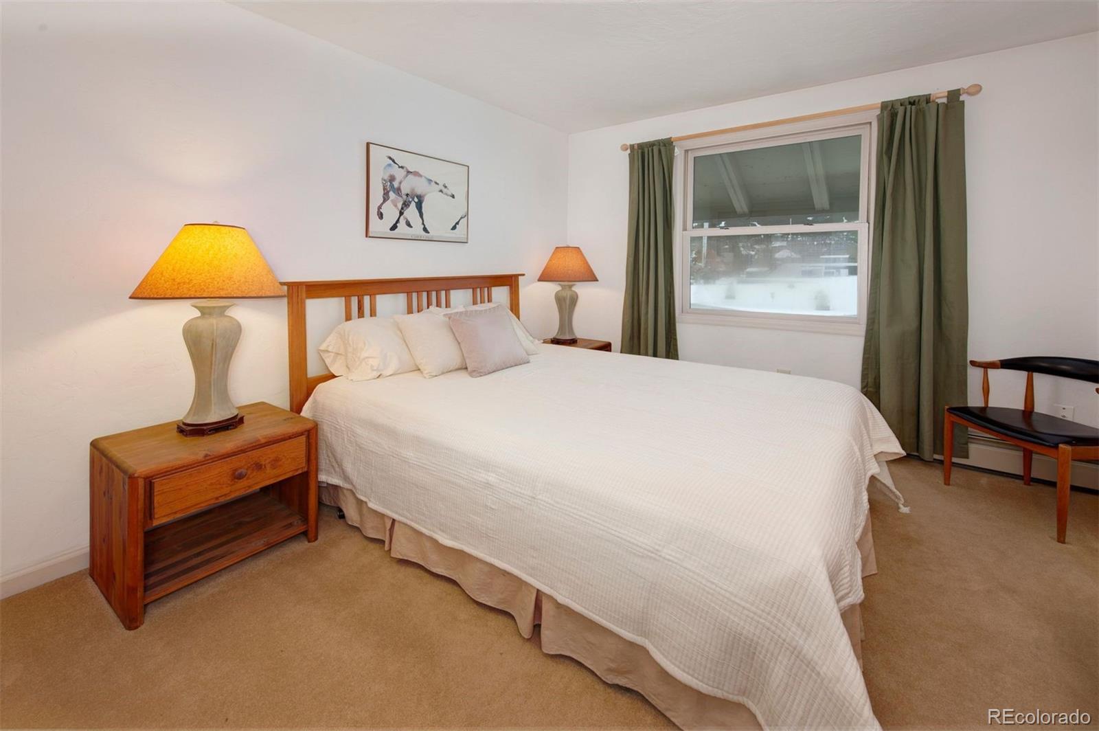 MLS Image #10 for 311 s high street 209,breckenridge, Colorado