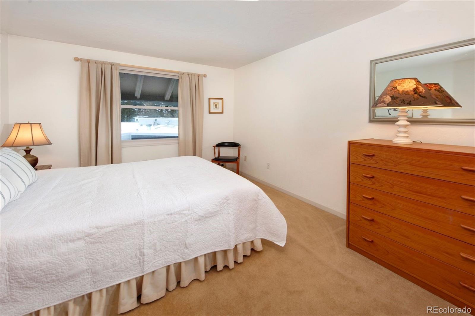 MLS Image #11 for 311 s high street 209,breckenridge, Colorado