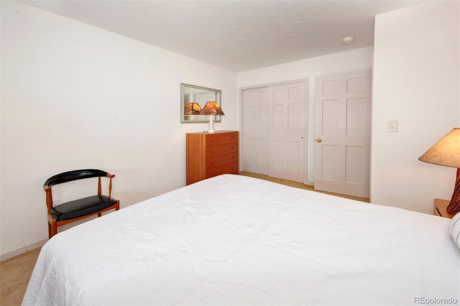 MLS Image #14 for 311 s high street 209,breckenridge, Colorado