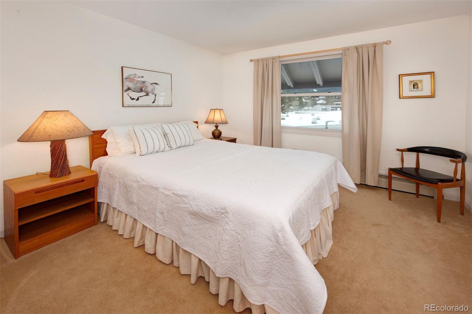 MLS Image #17 for 311 s high street 209,breckenridge, Colorado