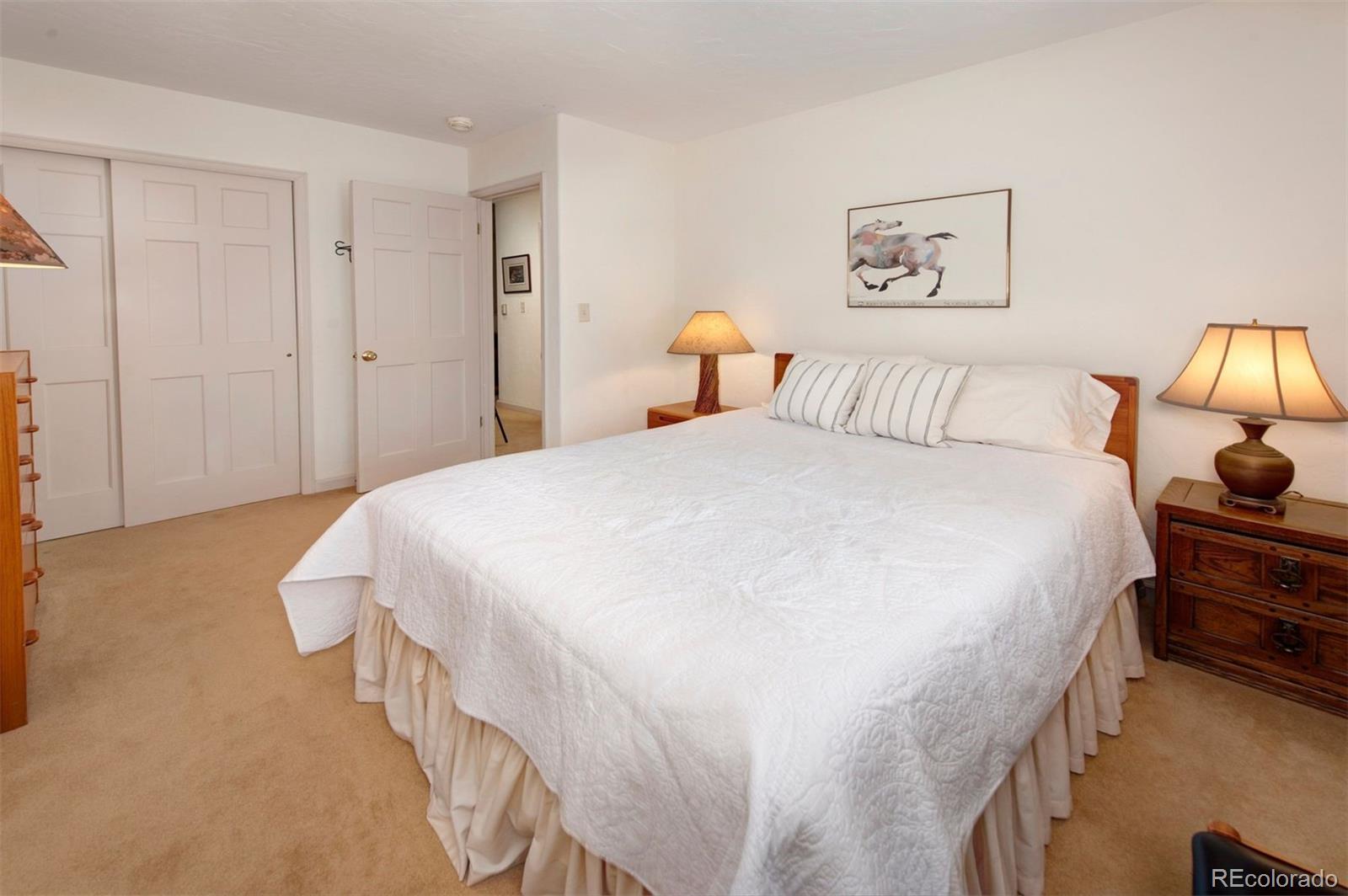 MLS Image #18 for 311 s high street 209,breckenridge, Colorado