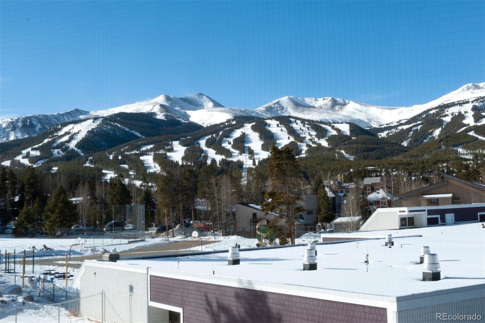 MLS Image #21 for 311 s high street 209,breckenridge, Colorado