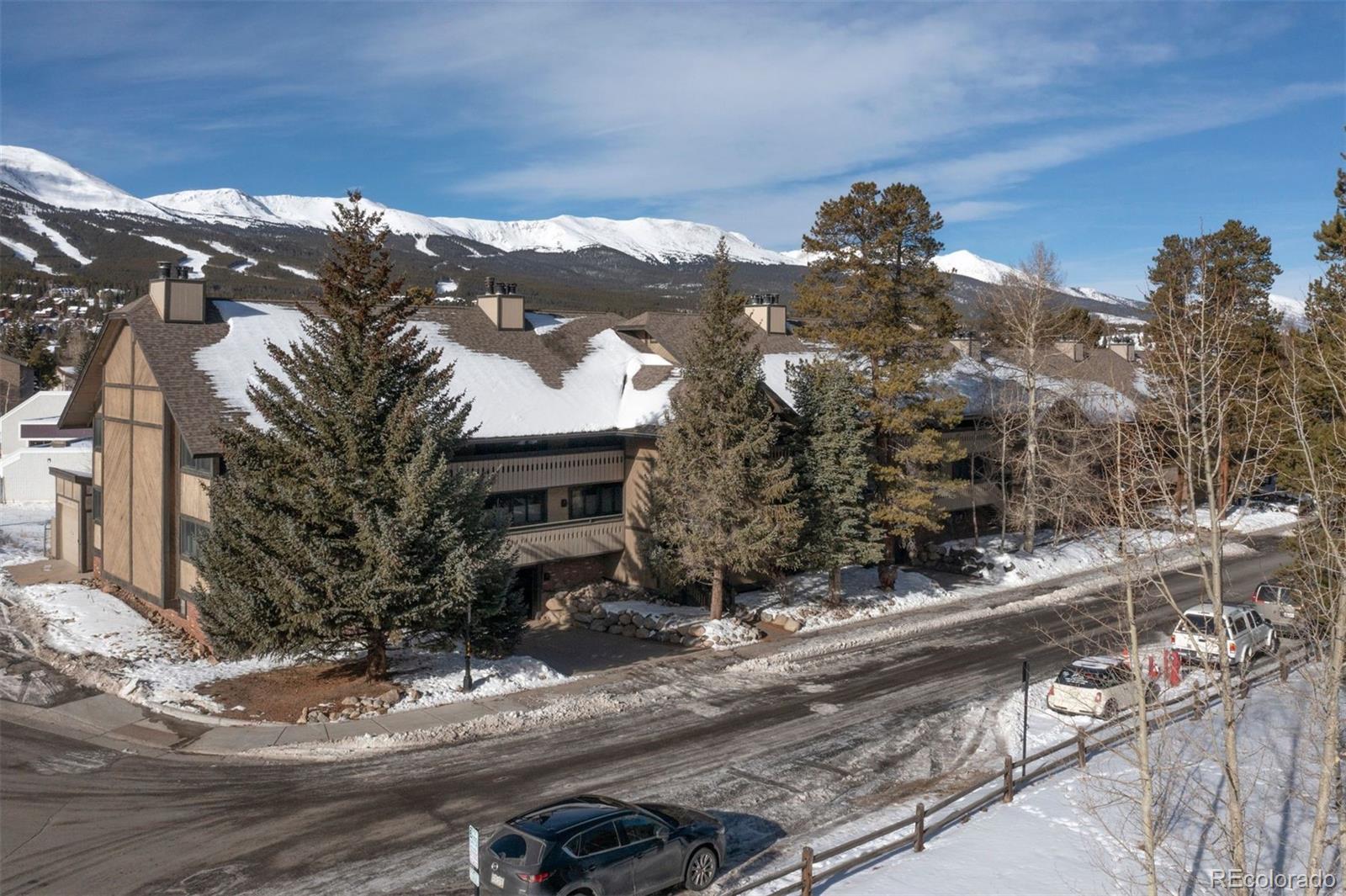 MLS Image #23 for 311 s high street 209,breckenridge, Colorado