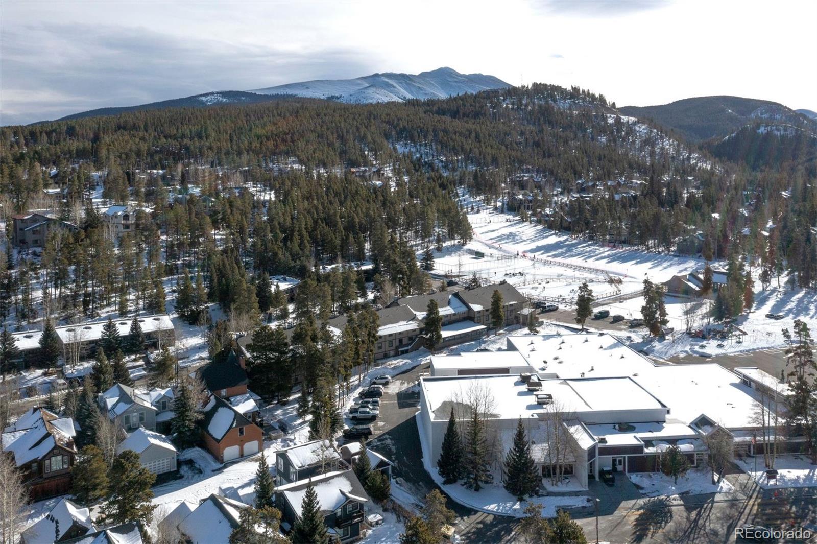 MLS Image #26 for 311 s high street 209,breckenridge, Colorado