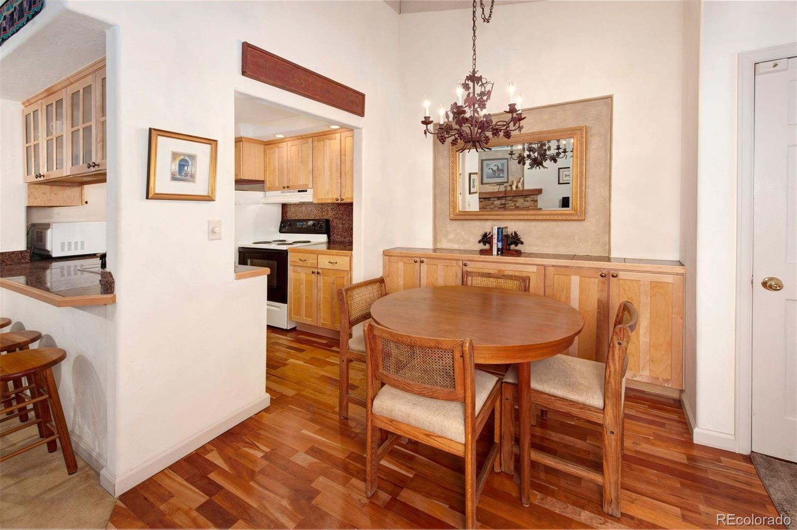 MLS Image #5 for 311 s high street 209,breckenridge, Colorado
