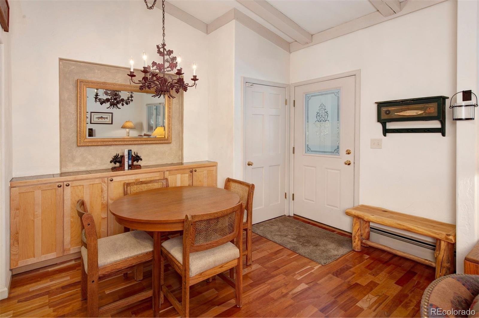 MLS Image #6 for 311 s high street 209,breckenridge, Colorado