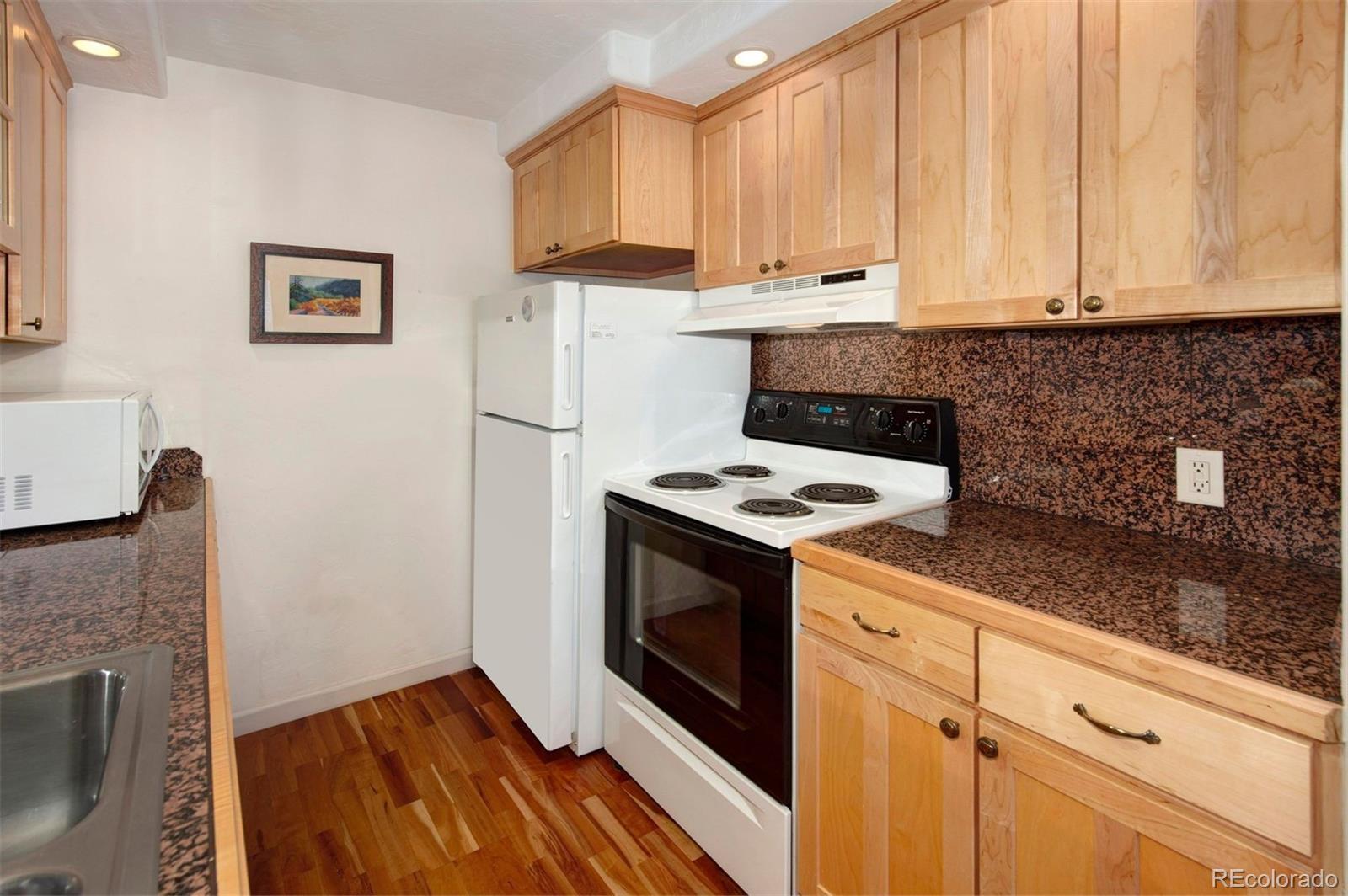 MLS Image #9 for 311 s high street 209,breckenridge, Colorado