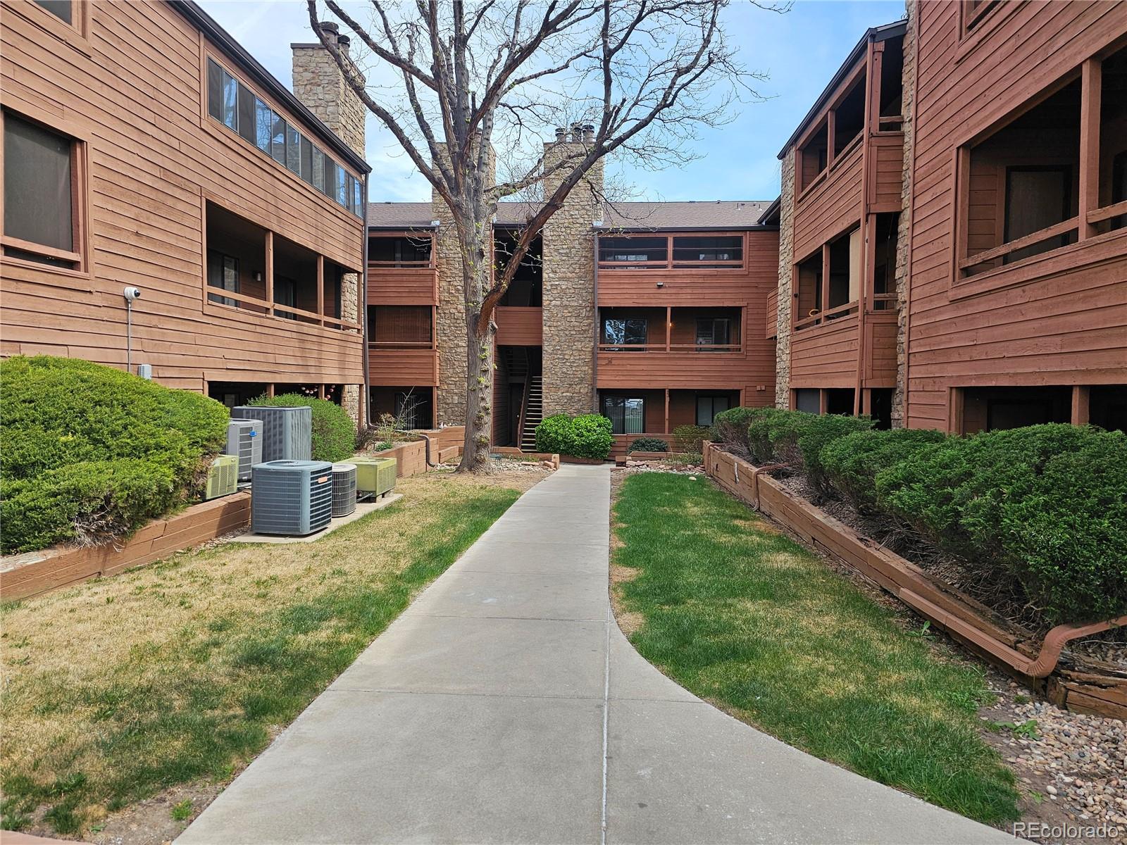 MLS Image #0 for 4681 s decatur street,englewood, Colorado