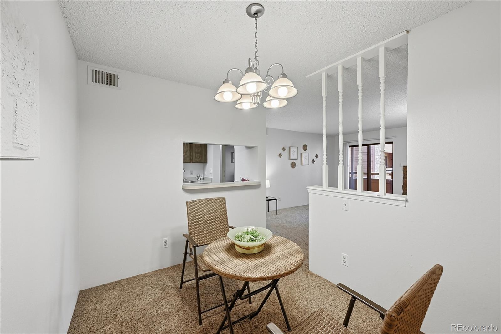 MLS Image #12 for 4681 s decatur street,englewood, Colorado