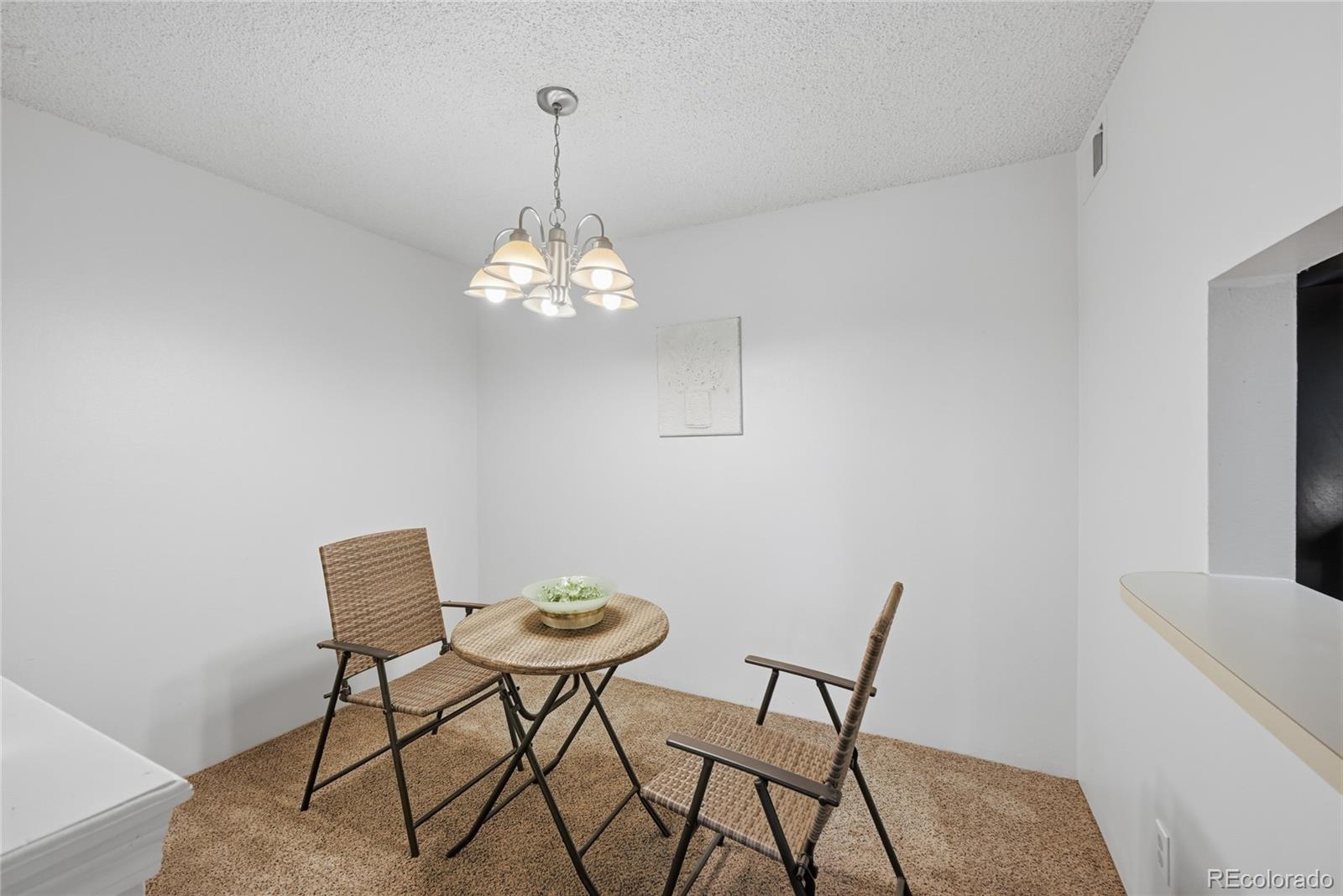 MLS Image #13 for 4681 s decatur street,englewood, Colorado