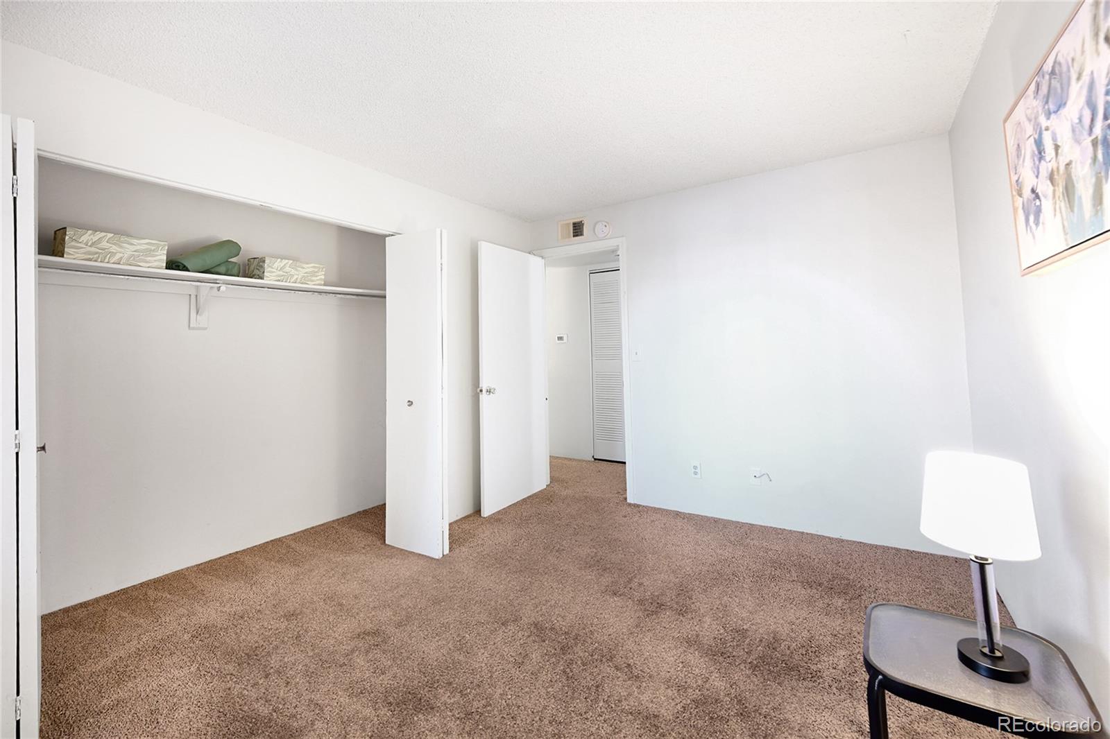 MLS Image #14 for 4681 s decatur street,englewood, Colorado