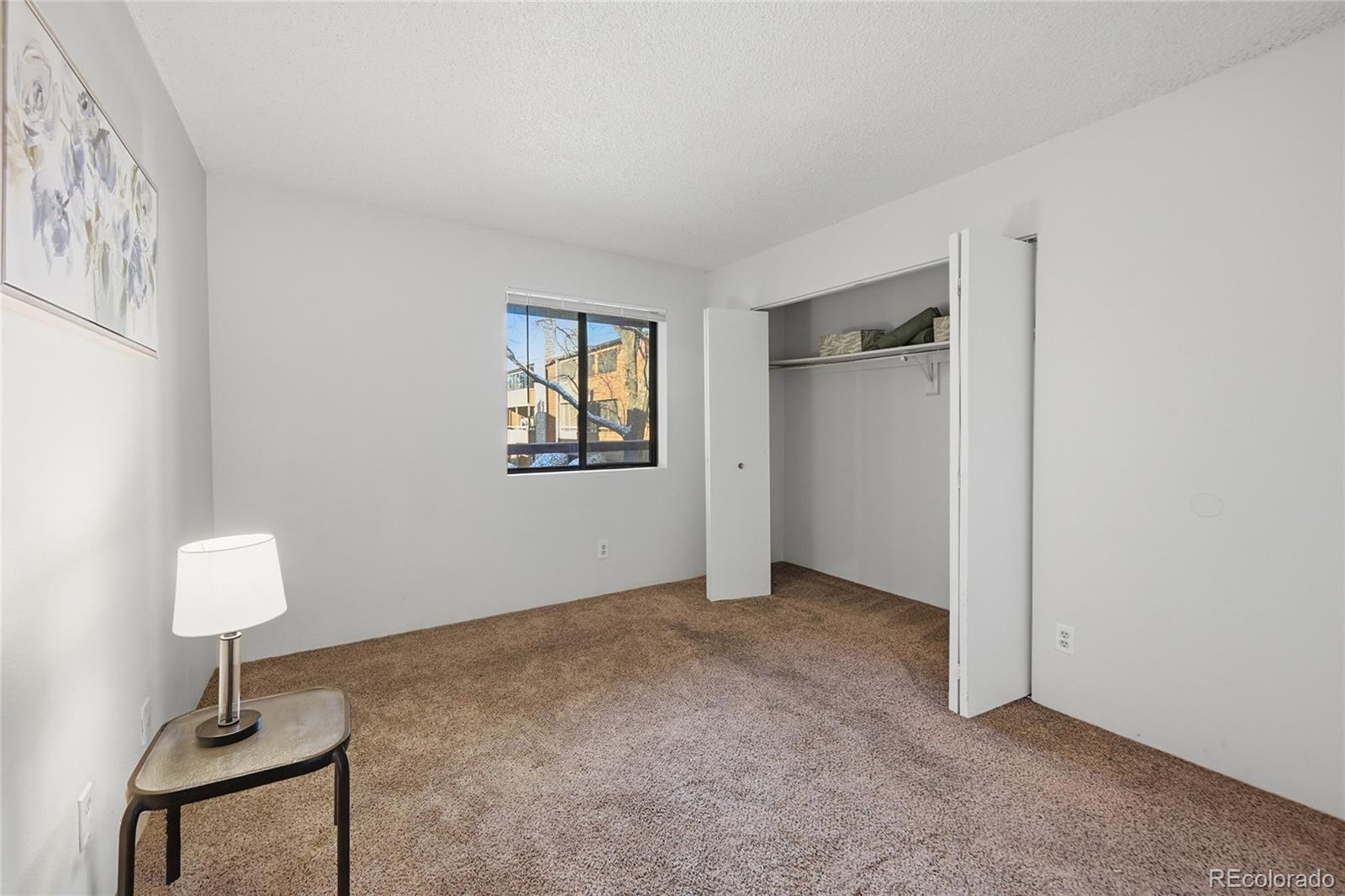 MLS Image #15 for 4681 s decatur street,englewood, Colorado